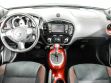 Nissan Juke 1.6 CVT, 2018, 74 000 км превью 5