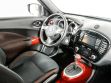 Nissan Juke 1.6 CVT, 2018, 74 000 км превью 6