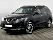 Nissan X-Trail 2.0 CVT, 2015, 98 000 км превью 1