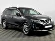 Nissan X-Trail 2.0 CVT, 2015, 98 000 км превью 2