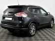 Nissan X-Trail 2.0 CVT, 2015, 98 000 км превью 3