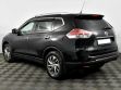 Nissan X-Trail 2.0 CVT, 2015, 98 000 км превью 4