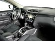Nissan X-Trail 2.0 CVT, 2015, 98 000 км превью 5