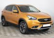 Chery Tiggo 7 1.5 МКПП, 2019, 62 000 км превью 3