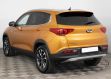 Chery Tiggo 7 1.5 МКПП, 2019, 62 000 км превью 4