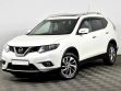 Nissan X-Trail 2.0 CVT, 2017, 86 000 км превью 1