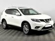 Nissan X-Trail 2.0 CVT, 2017, 86 000 км превью 2