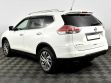 Nissan X-Trail 2.0 CVT, 2017, 86 000 км превью 3