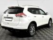 Nissan X-Trail 2.0 CVT, 2017, 86 000 км превью 4
