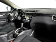 Nissan X-Trail 2.0 CVT, 2017, 86 000 км превью 5