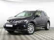 Nissan Murano 3.5 CVT, 2014, 109 000 км превью 1