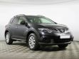 Nissan Murano 3.5 CVT, 2014, 109 000 км превью 2