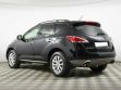 Nissan Murano 3.5 CVT, 2014, 109 000 км превью 3