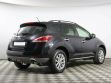 Nissan Murano 3.5 CVT, 2014, 109 000 км превью 4