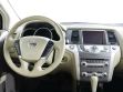 Nissan Murano 3.5 CVT, 2014, 109 000 км превью 6