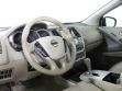 Nissan Murano 3.5 CVT, 2014, 109 000 км превью 7