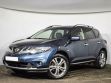 Nissan Murano 3.5 CVT, 2014, 117 000 км превью 1