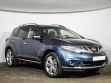 Nissan Murano 3.5 CVT, 2014, 117 000 км превью 2
