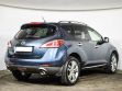 Nissan Murano 3.5 CVT, 2014, 117 000 км превью 3