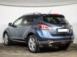 Nissan Murano 3.5 CVT, 2014, 117 000 км превью 4