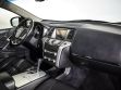 Nissan Murano 3.5 CVT, 2014, 117 000 км превью 5