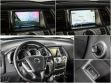Nissan Murano 3.5 CVT, 2014, 117 000 км превью 9