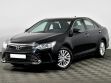 Toyota Camry 2.5 АКПП, 2014, 111 000 км превью 1