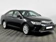 Toyota Camry 2.5 АКПП, 2014, 111 000 км превью 2