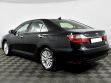 Toyota Camry 2.5 АКПП, 2014, 111 000 км превью 3