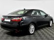 Toyota Camry 2.5 АКПП, 2014, 111 000 км превью 4