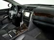 Toyota Camry 2.5 АКПП, 2014, 111 000 км превью 5
