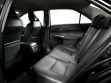 Toyota Camry 2.5 АКПП, 2014, 111 000 км превью 6