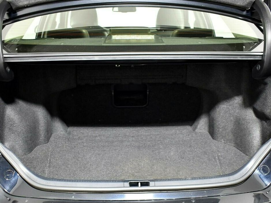 Toyota Camry 2.5 АКПП, 2014, 111 000 км фото 7