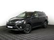 Toyota RAV4 2.0 CVT, 2012, 144 000 км превью 1