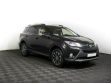 Toyota RAV4 2.0 CVT, 2012, 144 000 км превью 2