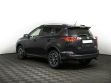 Toyota RAV4 2.0 CVT, 2012, 144 000 км превью 3
