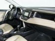 Toyota RAV4 2.0 CVT, 2012, 144 000 км превью 7