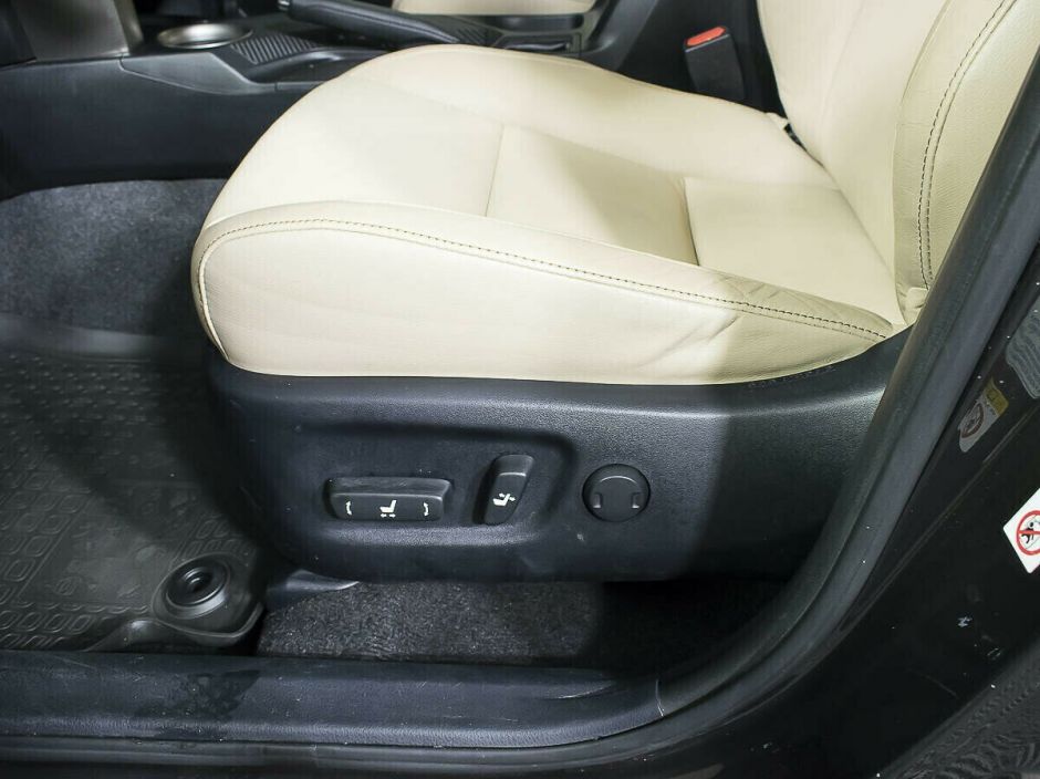 Toyota RAV4 2.0 CVT, 2012, 144 000 км фото 9