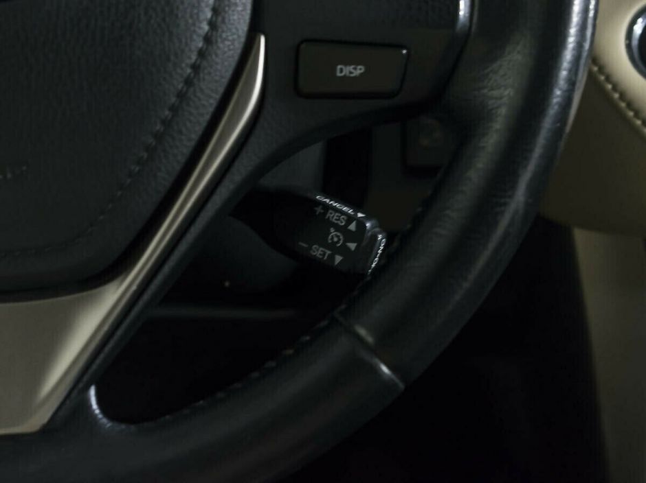 Toyota RAV4 2.0 CVT, 2012, 144 000 км фото 10