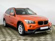 BMW X1 2.0 АКПП, 2013, 126 000 км превью 2