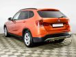 BMW X1 2.0 АКПП, 2013, 126 000 км превью 4