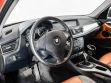 BMW X1 2.0 АКПП, 2013, 126 000 км превью 6