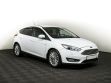Ford Focus 1.6 РКПП, 2015, 110 000 км превью 2