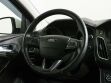 Ford Focus 1.6 РКПП, 2015, 110 000 км превью 5