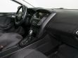 Ford Focus 1.6 РКПП, 2015, 110 000 км превью 8