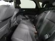 Ford Focus 1.6 РКПП, 2015, 110 000 км превью 11