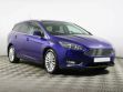 Ford Focus 1.5 АКПП, 2017, 73 000 км превью 2