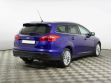 Ford Focus 1.5 АКПП, 2017, 73 000 км превью 3
