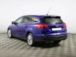 Ford Focus 1.5 АКПП, 2017, 73 000 км превью 4
