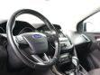 Ford Focus 1.5 АКПП, 2017, 73 000 км превью 5